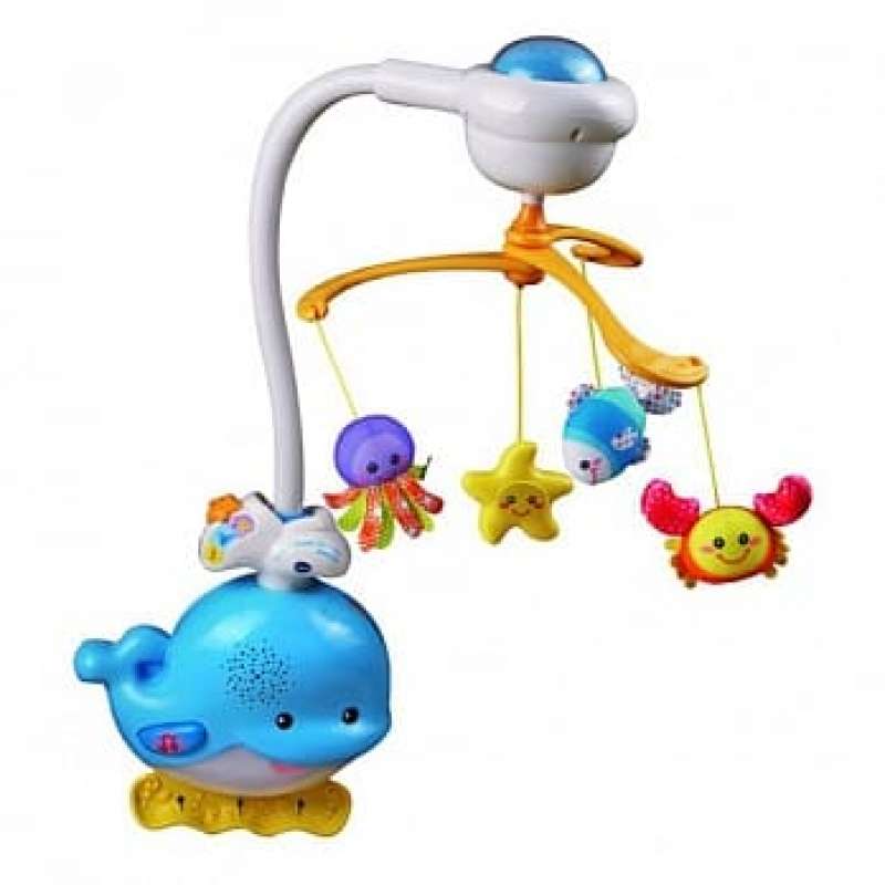 星空海洋音樂會