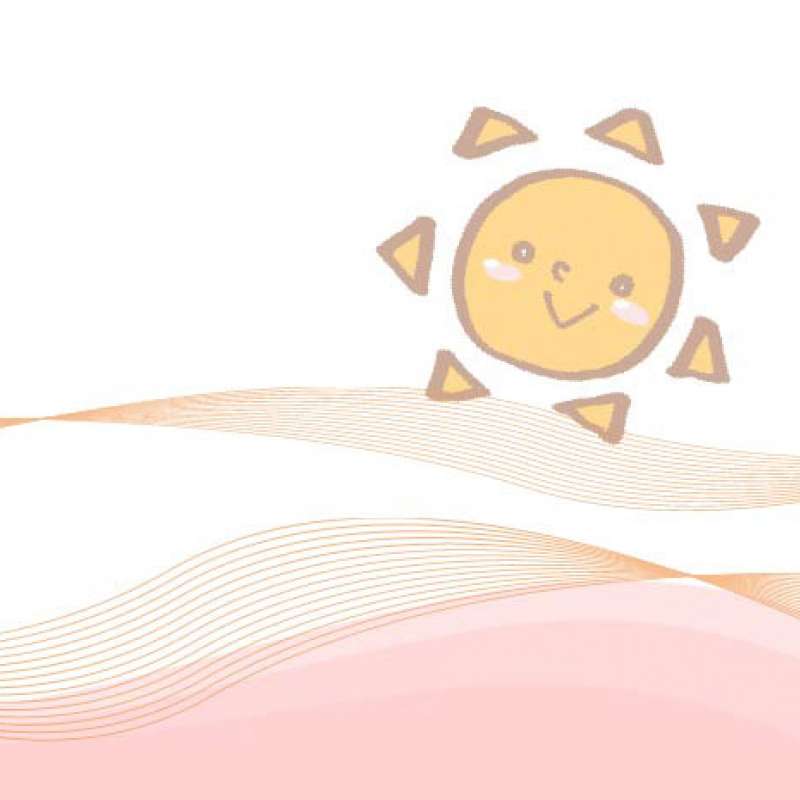 轉知 衛生福利部修正發布「預防接種作業與兒童預防接種紀錄檢查及補行接種辦法」